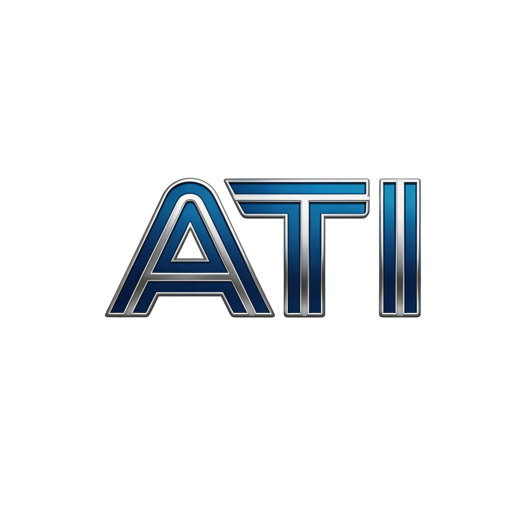 Advanced Tech Indonesia